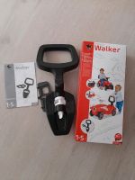 Bobby - Car Walker, BIG, wie neu! Hessen - Künzell Vorschau