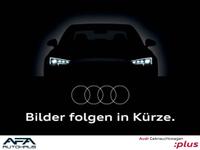 Audi A1 Citycarver 30 TFSI S tronic Smart.Int*LED*SHZ Thüringen - Gera Vorschau