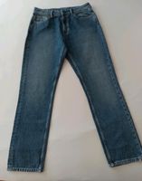 Damen Jeans v. Pepe Jeans 31/30 (38) Bayern - Regensburg Vorschau