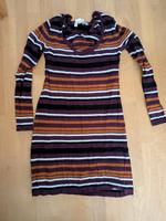 Umstandskleid Strickkleid Stillkleid Bayern - Augsburg Vorschau