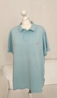 Polo Ralph Lauren Poloshirt T-Shirt Findorff - Findorff-Bürgerweide Vorschau