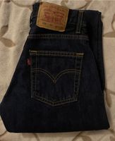 Levi’s 535 04 W 27L32 Schleswig-Holstein - Itzstedt Vorschau