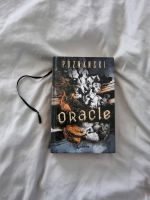 Oracle von Ursula Poznanski Nordrhein-Westfalen - Hagen Vorschau