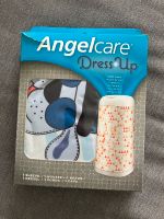 Angelcare dress up für Wickeleimer Aachen - Aachen-Richterich Vorschau