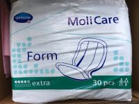 Moli Care Extra 30 Windeln Slip Hartmann München - Maxvorstadt Vorschau