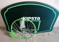 Basketball Korb "KIPSTA" Rheinland-Pfalz - Rheinzabern Vorschau