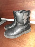 Geox Stiefeletten Gr.32 Niedersachsen - Wardenburg Vorschau