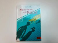 Mein Sommer mit Mucks (Stefanie Höfler) Köln - Höhenberg Vorschau