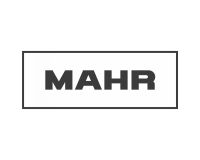 Monteur für den Bereich MSR (m/w/d) Aachen - Aachen-Mitte Vorschau