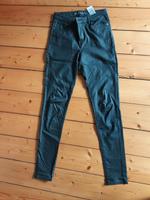 Enge glänzende Hose von Orsay, Grösse 38 Dortmund - Benninghofen Vorschau