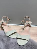 Tamaris Schuhe Nordrhein-Westfalen - Bornheim Vorschau