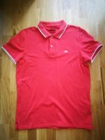 Polo Shirt Blend Sachsen-Anhalt - Halle Vorschau