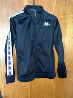 Kappa Jacke Gr. 152 Nordrhein-Westfalen - Geldern Vorschau