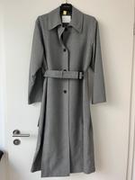 Hugo Boss Trenchcoat Stuttgart - Vaihingen Vorschau