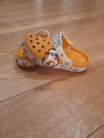 Star Wars Crocs Sachsen - Roßwein Vorschau