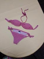 Bikini Größe 38 Hessen - Darmstadt Vorschau