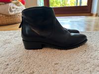 Stiefelette von Dune Kr. München - Sauerlach Vorschau