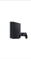 PlayStation 4 Slim Hessen - Herleshausen Vorschau