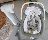 Elektrische Babyschaukel von joie Nordrhein-Westfalen - Hagen Vorschau