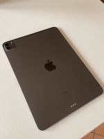 iPad Pro 11 2020 2. Gen 265 GB Nordrhein-Westfalen - Zülpich Vorschau