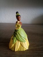 Tonie Hörfigur, Tiana, Küss den Frosch, Disney Nordrhein-Westfalen - Steinhagen Vorschau