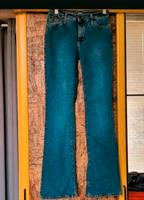 Dolce & Gabbana Jeansho. Gr 29/43 München - Trudering-Riem Vorschau