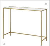 Sideboard Gold Bielefeld - Bielefeld (Innenstadt) Vorschau