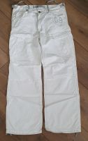 Original G-Star Battle Pant W36/L34 Kult Herrenhose Nordrhein-Westfalen - Oberhausen Vorschau