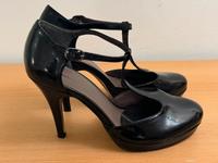 Tamaris Pumps Damenschuhe Gr. 40 Berlin - Zehlendorf Vorschau