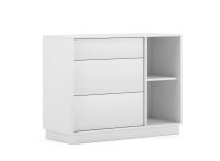 Kommode, Sideboard Nordrhein-Westfalen - Hamm Vorschau