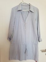 Esprit EDC Bluse lang, Blazer, Kleid Damen Gr. M wie neu Hessen - Pfungstadt Vorschau