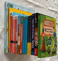 Kinderbücher Nordrhein-Westfalen - Hückelhoven Vorschau