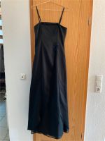 Apart Abendkleid Ballkleid - schwarz - lang - neuwertig - Gr 36 Hessen - Darmstadt Vorschau