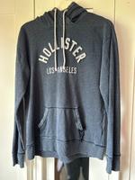 Hollister Hoodie Nordrhein-Westfalen - Lübbecke  Vorschau
