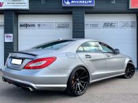 Mercedes Felgen 20 Zoll + Neue Reifen Hessen - Raunheim Vorschau