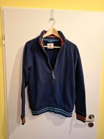 Mini Boden Sweatshirt Gr 158 blau Hamburg - Bergedorf Vorschau