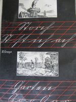 sehr altes Buch zum Lesen-und Schreibenlernen von Luise Bischoff Brandenburg - Mühlenbecker Land Vorschau