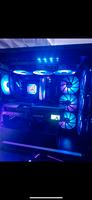 High end Gaming PC Bayern - Aholming Vorschau
