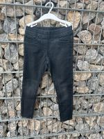 Jeansjeggings *C&A* Niedersachsen - Diekholzen Vorschau