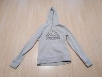 Kappa Damen Pulli Dortmund - Wickede Vorschau