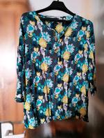 Bluse von "Cecil" Hessen - Fernwald Vorschau