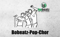 Singen im Pop-Chor Osnabrück Musikschule Bobeatz Niedersachsen - Osnabrück Vorschau