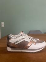Kennel & Schmenger Sneaker 36 Nordrhein-Westfalen - Haan Vorschau