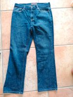 Tommy Hilfiger Jeans Größe 34/32 Baden-Württemberg - Lorch Vorschau