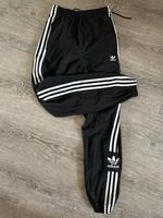 Adidas Sweatpants Jogginghose Brandenburg - Spremberg Vorschau