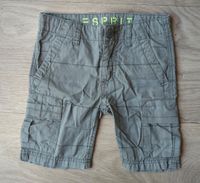 Kurze Hose von Esprit in der Größe 110 Bayern - Wendelstein Vorschau