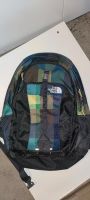 Rucksack The North Face Wandsbek - Hamburg Rahlstedt Vorschau