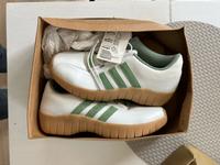 Adidas Sneaker Niedersachsen - Meppen Vorschau