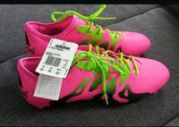 Fußball Schuhe Adidas neue Bayern - Burgkunstadt Vorschau