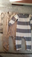 Baby Kleinkind Overall H&M Lidl Lupilu Pure Collection Organic Rheinland-Pfalz - Mainz Vorschau